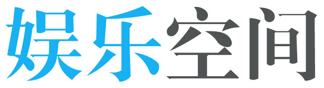 邱县新闻网